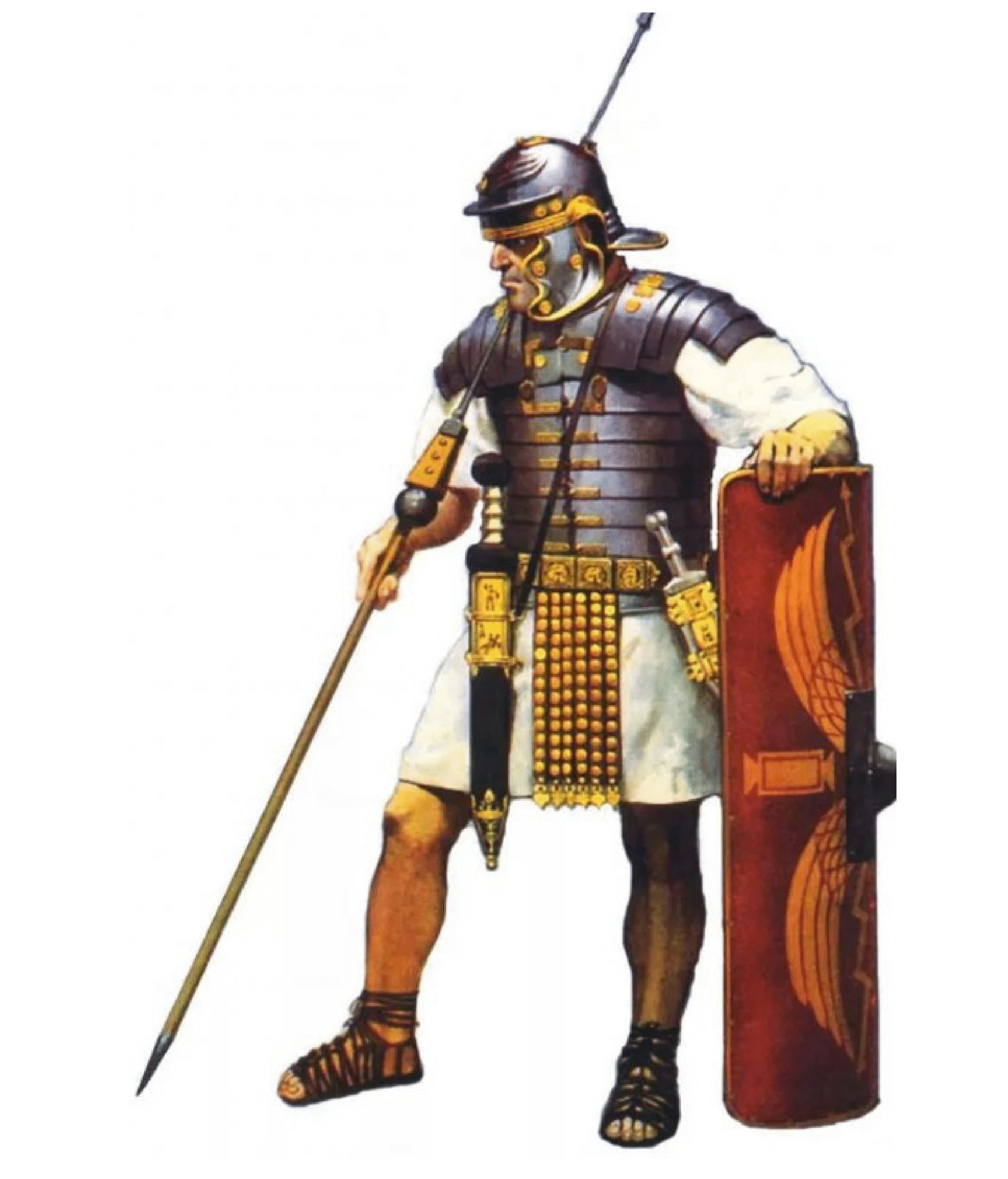Воин пехоты в древнем риме. Легионер солдат Рима. Легионеры в древнем Риме. Древние римские легионеры. Древний Римский легионер.